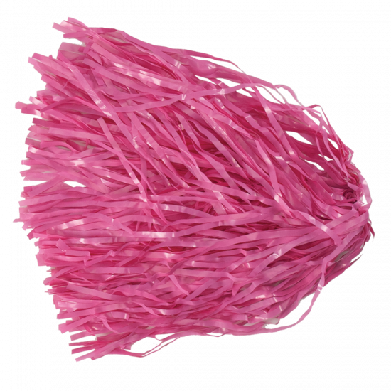 pom 750 Streamer Rooter Pom Poms R751
